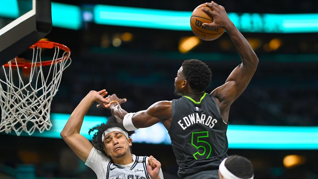 NBA Prediction Model